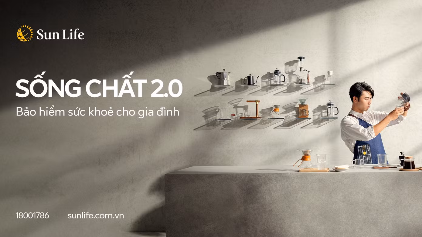 song-chat-20-kv-16x9-sunlife-1.jpg