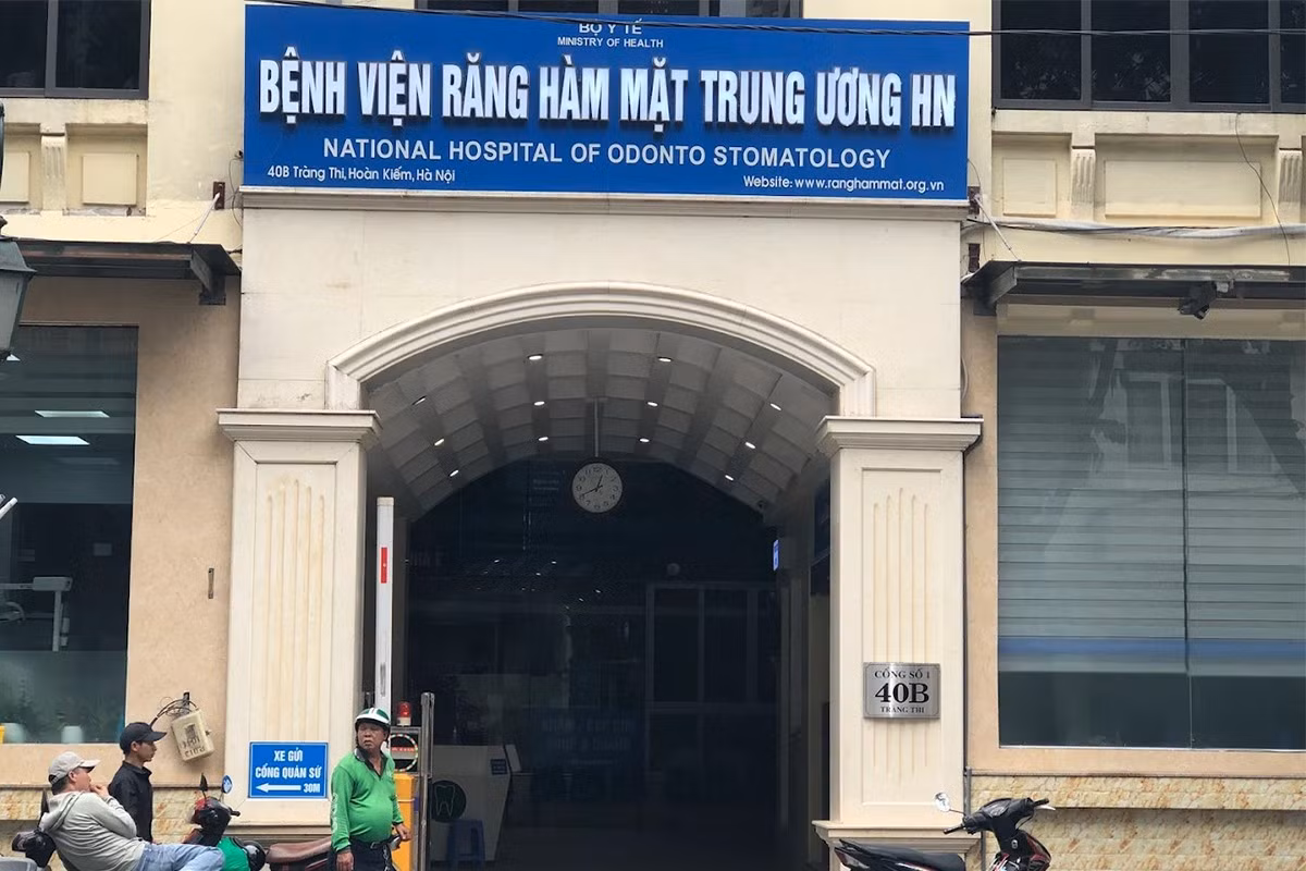 2-6-anh-bv-rhm.jpg
