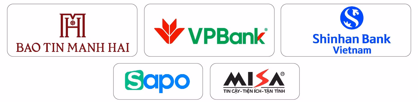 box-logo-01.jpg