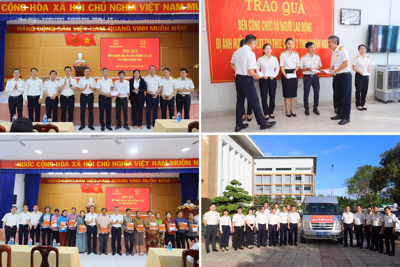 3a-khanh-hoa-2.jpg