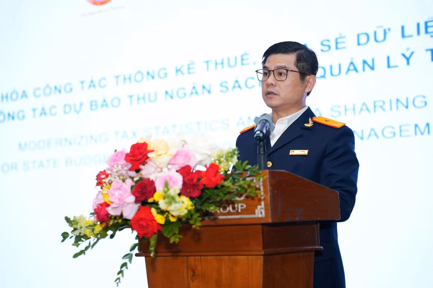 5a-vu-chi-hung.jpg