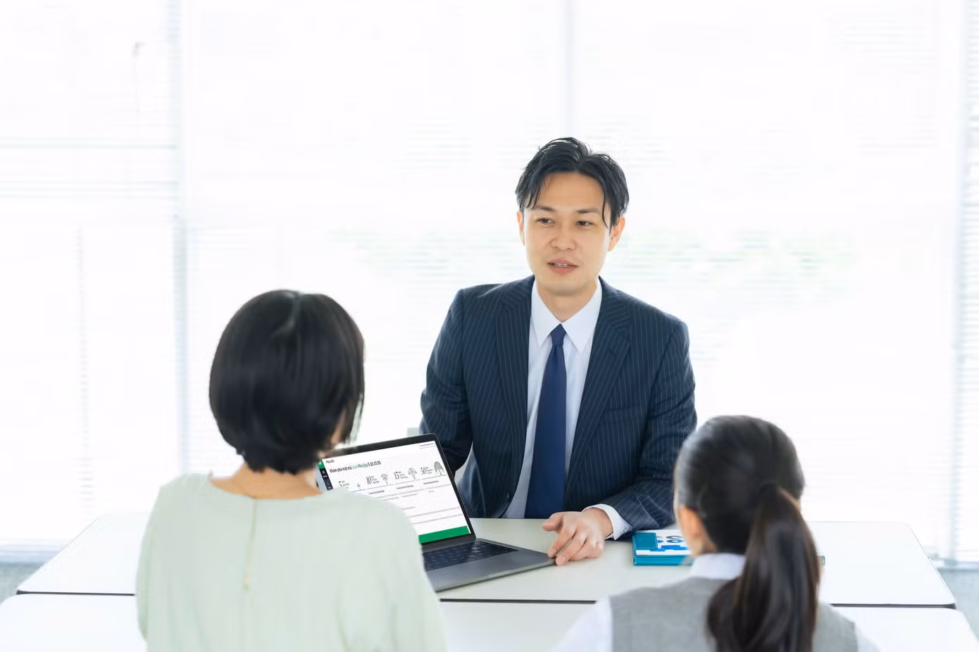 anh-2-manulife.jpg