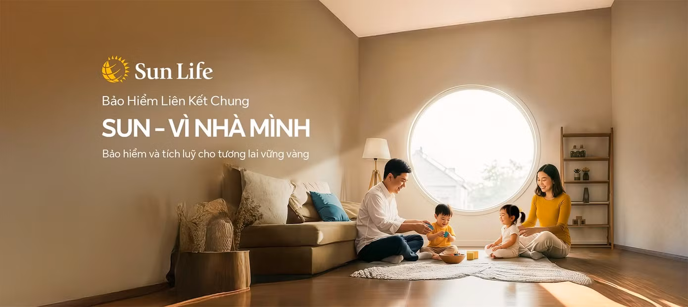 hinh-minh-hoa.jpg