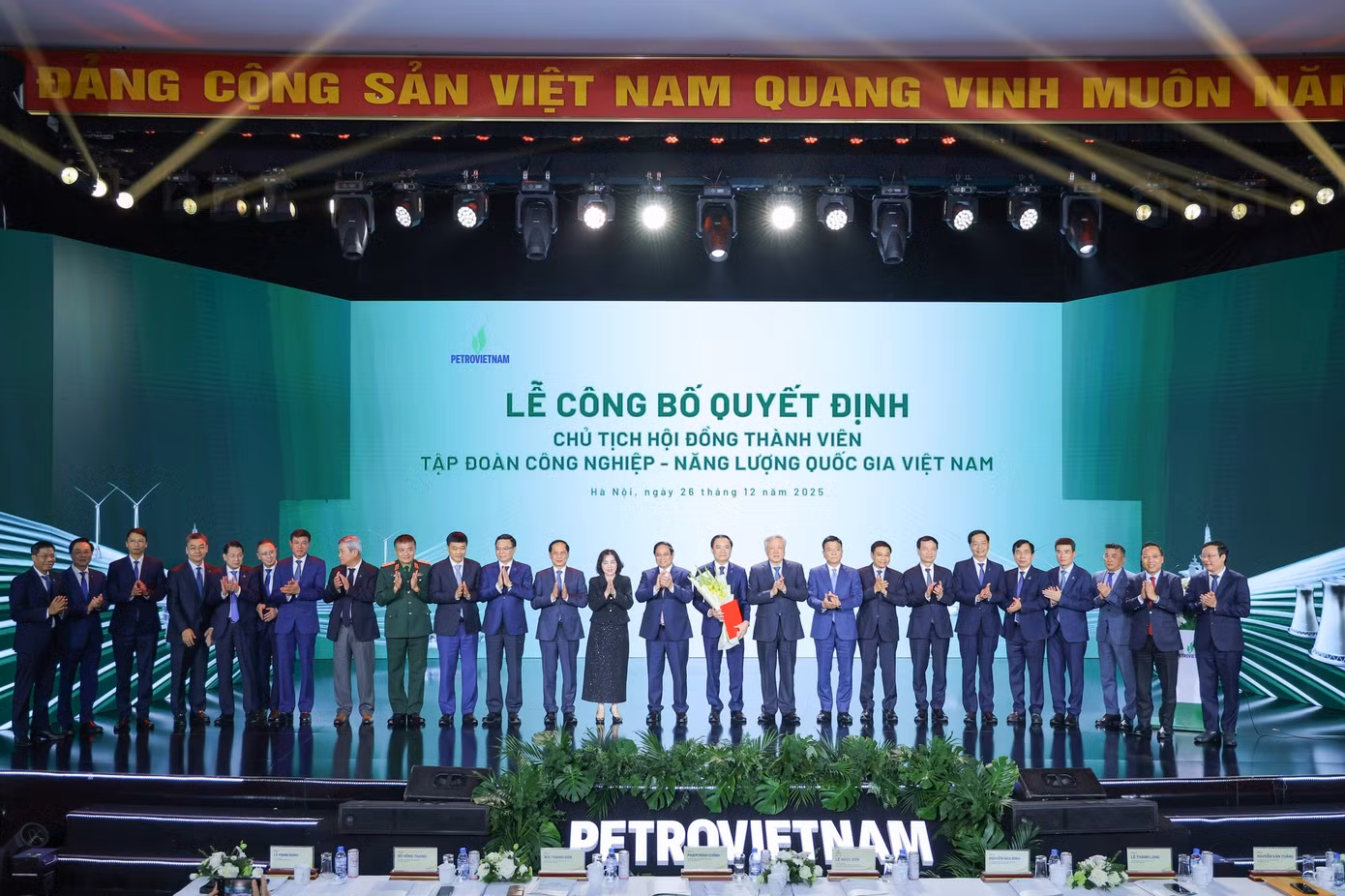anh-2.jpg