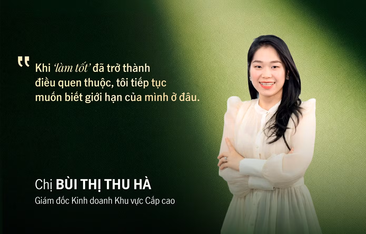 hinh-2.png