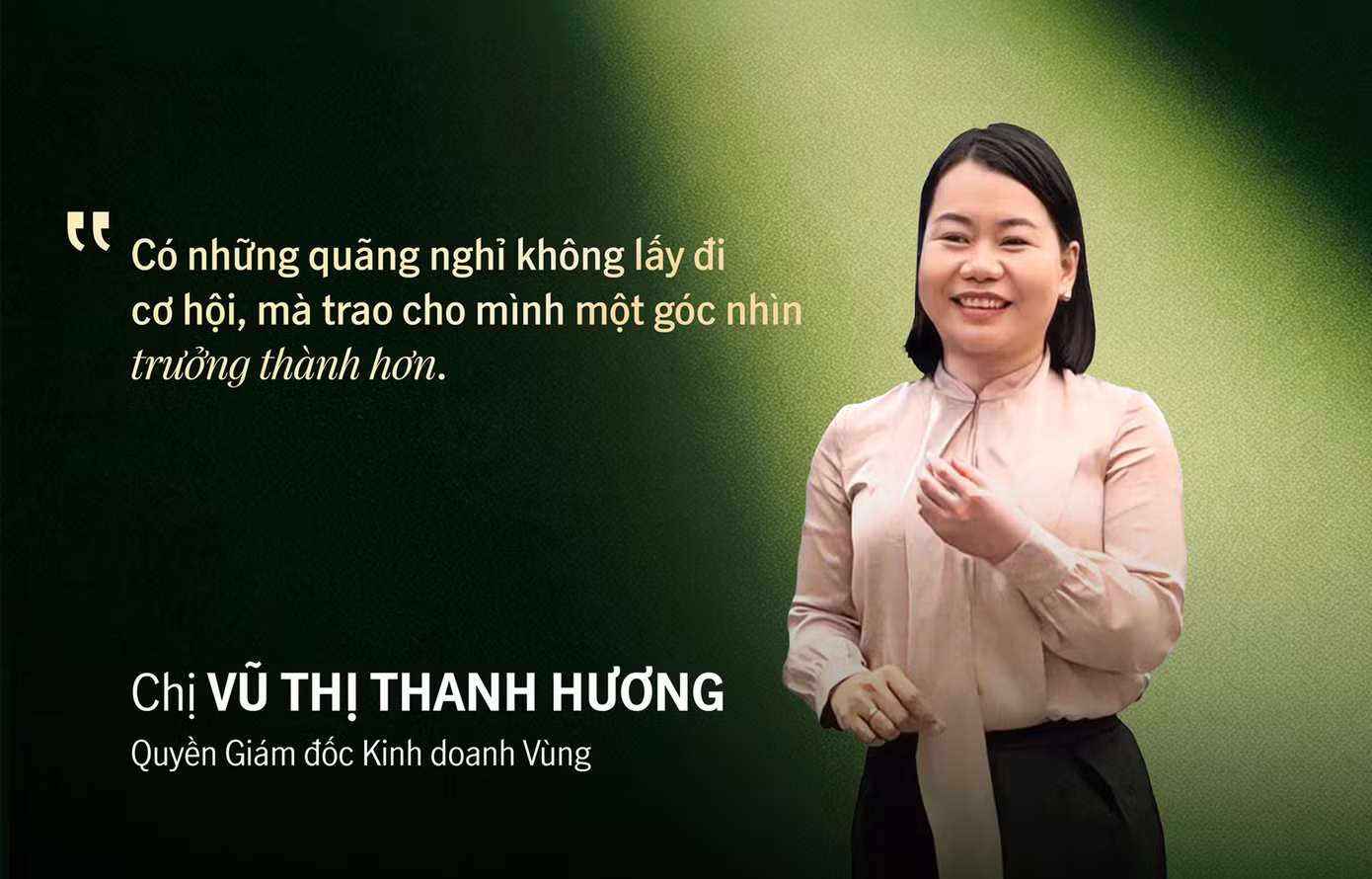 hinh-3.png