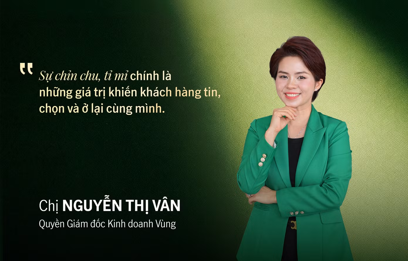 hinh-4.png
