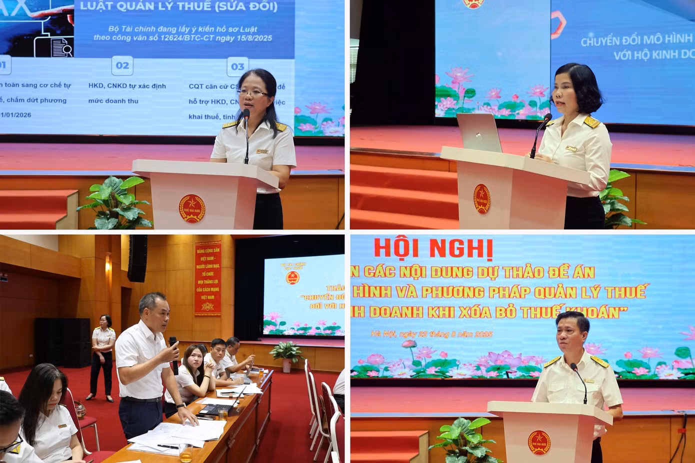anh-2-de-an-thue-khoan.jpg