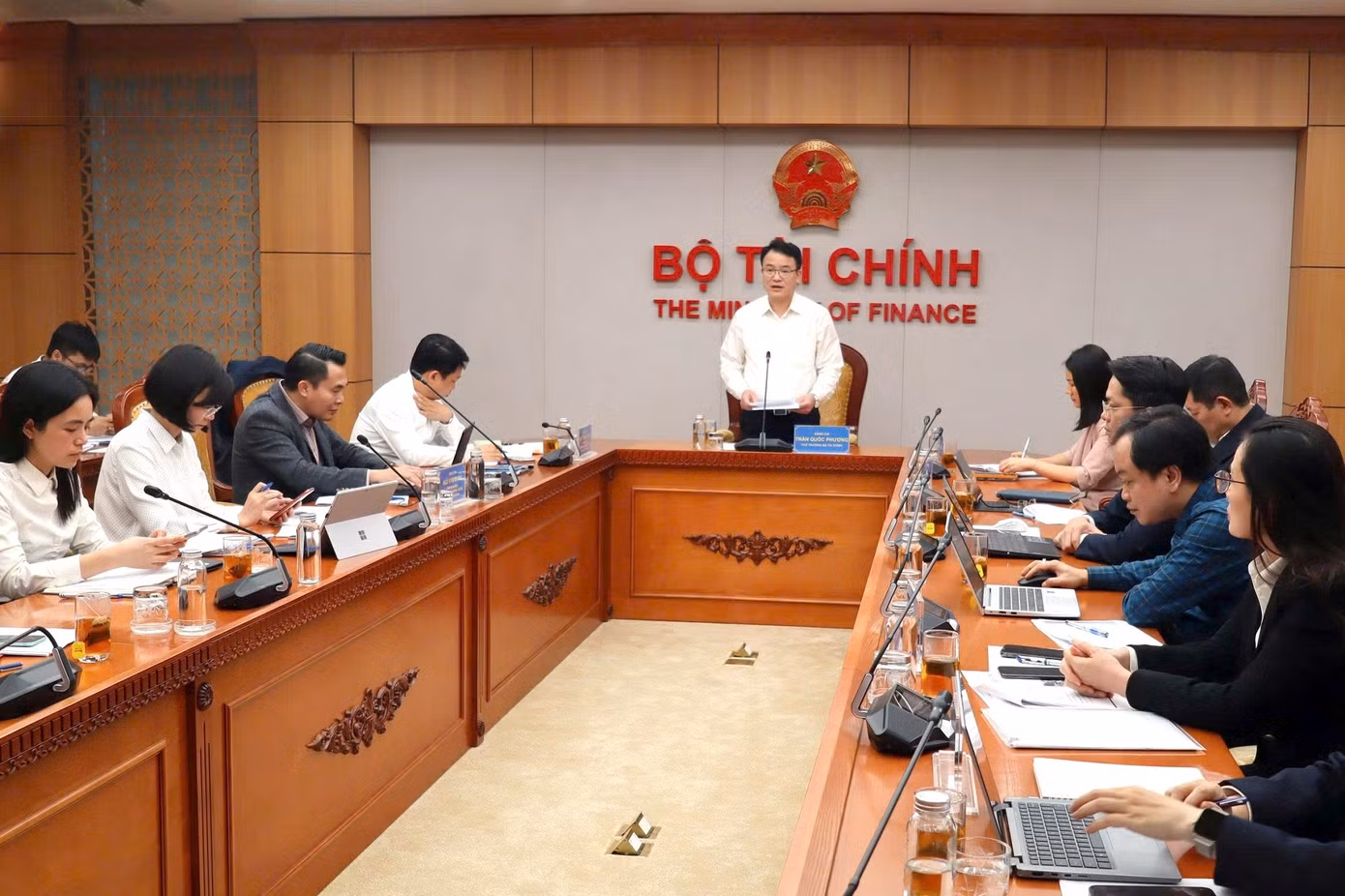 26-11-tap-huan-cap-xa.jpg