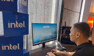 Công nghệ mới nâng cao hiệu suất cho người làm báo và sáng tạo nội dung