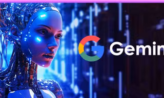 Google giới thiệu những tính năng mới của Gemini và NotebookLM