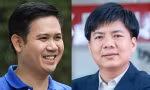 Nhìn lại những vụ ‘cá mập’ sa lưới pháp luật 