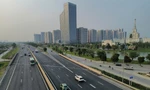Đề xuất cấm xe tải đi làn sát dải phân cách trên cao tốc Hà Nội - Hải Phòng, Pháp Vân – Cầu Giẽ