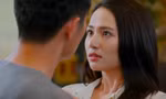 Vai diễn của Việt Hoa, Phương Oanh khiến khán giả ức chế
