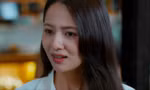 Kết phim ‘Gió ngang khoảng trời xanh’