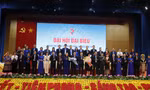 Đưa tuổi trẻ Lào Cai tiên phong về chuyển đổi số, khởi nghiệp