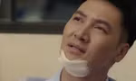 Phim có Mạnh Trường cẩu thả