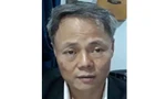 Võ sư Đoàn Bảo Châu bị truy nã đặc biệt về hành vi chống phá Nhà nước