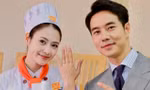 Kết phim ‘Gió ngang khoảng trời xanh’ vẫn gây tranh cãi