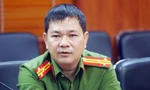 Đường dây mua bán 1,2 tỷ đồng/quả thận: Nhiều người từng đi bán thận trở thành tội phạm
