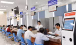 Tinh gọn tổ chức bộ máy: Đặt nền tảng cho phát triển nhanh và bền vững