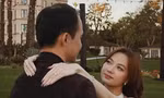 Xuân Nghi sắp cưới