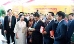 Điện Biên thu hút đầu tư bằng cách rút ngắn 70% thời gian làm thủ tục