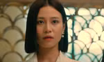 Tập phim thảm họa