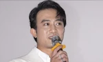 Doãn Quốc Đam: ‘Nhiều nghệ sĩ chỉ tập trung làm đẹp mà diễn đơ’