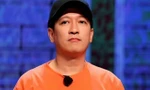 Game show có Trường Giang xin lỗi