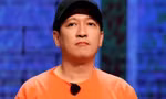 Game show có Trường Giang xin lỗi