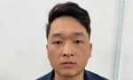 Hà Nội: Cô gái bị bạn trai mới quen cướp giật toàn bộ tài sản