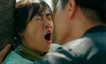 Cảnh hôn của Anh Đào, Tô Dũng khiến khán giả ngạt thở