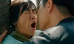 Cảnh hôn của Anh Đào, Tô Dũng khiến khán giả ngạt thở