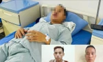 Giúp người gặp nạn, lại bị hành hung ở Bắc Ninh: Bạo lực làm xói mòn lòng nhân ái