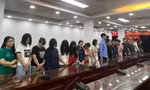 Vụ án tại Viện Pháp y tâm thần Trung ương: Khởi tố 43 bị can từ lãnh đạo đến nhân viên bảo vệ