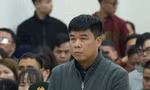 Vì sao toà ‘bác’ đề nghị muốn bán cổ phần công ty để bồi thường của Chủ tịch tập đoàn Phúc Sơn Nguyễn Văn Hậu?