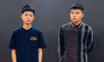 Khởi tố 2 đối tượng cầm đầu vụ hỗn chiến trên đường phố Lào Cai