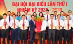 Xã Bát Tràng phát huy giá trị làng nghề truyền thống gắn với phát triển du lịch