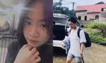 Hà Nội: Công an tìm kiếm nữ sinh 'mất tích' 5 ngày