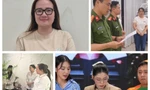 Loạt ‘chiến thần’ xộ khám: Khi 'góc khuất' bán hàng online dần lộ sáng