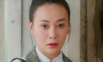 Vai diễn của Phương Oanh gây bàn tán