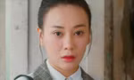 Vai diễn của Phương Oanh gây bàn tán