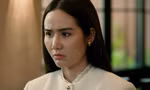 Kết phim có Huyền Lizzie, Hà Việt Dũng hụt hẫng