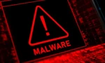 Cảnh báo mã độc nguy hiểm lợi dụng việc góp ý dự thảo văn kiện Đại hội XIV của Đảng
