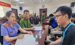 Người mua 'hợp đồng kỳ nghỉ' đã qua đời, người thân có thể đề nghị hoàn lại tiền bị chiếm đoạt