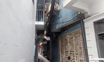 Từ vụ cháy 5 người tử vong ở Hà Nội: Ngõ nhỏ, 'chuồng cọp' bủa vây, cứu hộ gặp khó