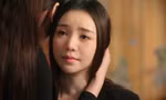 Khán giả phẫn nộ vì Quỳnh Kool khóc 'lụt' phim, đạo diễn nói gì?