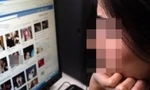 Hà Nội: Người phụ nữ U50 mất gần nửa tỷ đồng vì 'chat sex' qua mạng