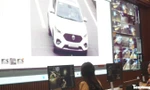 Thousands of AI-integrated cameras to detect traffic violations will be installed nationwide.